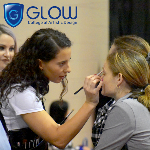 glow-academy-featured-1