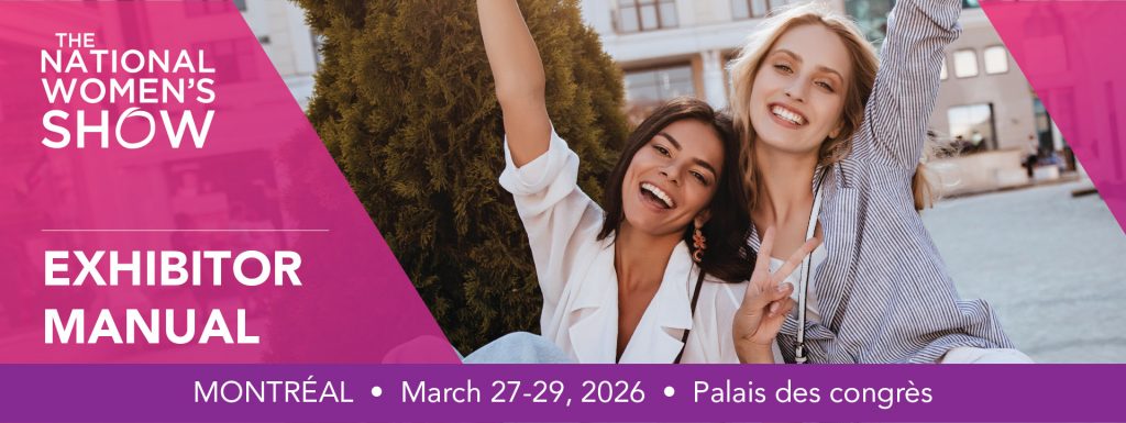 NWS-QuebecCity-ManualHeader-2025-EN